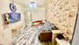 Продажа 1-комнатной квартиры 30 м², 5/5 этаж