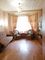 Продажа 2-комнатной квартиры 43,6 м², 1/2 этаж