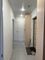Продажа 2-комнатной квартиры 51 м², 12/17 этаж