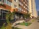 Продажа 2-комнатной квартиры 47,8 м², 23/25 этаж