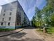 Продажа 1-комнатной квартиры 30,3 м², 3/5 этаж