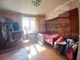 Продажа 2-комнатной квартиры 51 м², 4/5 этаж