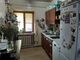 Продажа дома, 130 м², с участком 7 соток