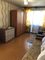 Продажа 1-комнатной квартиры 30,6 м², 5/5 этаж