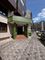 Продажа 1-комнатной квартиры 38,6 м², 2/9 этаж