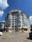 Продажа 2-комнатной квартиры 80 м², 7/8 этаж