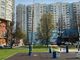 Продажа 2 комнат, 33 м², 21/24 этаж