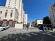 Продажа 2-комнатной квартиры 59 м², 3/12 этаж