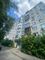Продажа 3-комнатной квартиры 63 м², 6/9 этаж