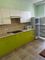 Продажа 1-комнатной квартиры 44,4 м², 2/5 этаж