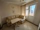 Аренда 2-комнатной квартиры 60 м², 12/20 этаж