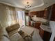 Аренда 2-комнатной квартиры 60 м², 12/20 этаж