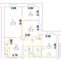 Продажа 3-комнатной квартиры 84,8 м², 9/12 этаж