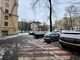 Продажа 3-комнатной квартиры 84,8 м², 9/12 этаж