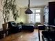 Продажа 3-комнатной квартиры 84,8 м², 9/12 этаж