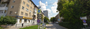 Продажа 3-комнатной квартиры 55,4 м², 1/5 этаж