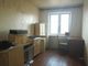Продажа 2-комнатной квартиры 44,4 м², 9/9 этаж