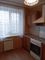 Продажа 3-комнатной квартиры 67 м², 6/9 этаж