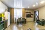 Продажа 2-комнатной квартиры 61,9 м², 4/15 этаж