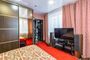 Продажа 2-комнатной квартиры 61,9 м², 4/15 этаж