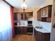 Продажа 1-комнатной квартиры 33,4 м², 2/9 этаж