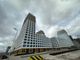 Продажа 3-комнатной квартиры 82 м², 5/21 этаж