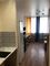 Продажа квартиры-студии 17 м², 2/5 этаж