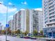 Аренда 3-комнатной квартиры 75 м², 10/17 этаж