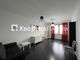 Аренда 3-комнатной квартиры 111,2 м², 18/22 этаж