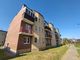 Продажа 1-комнатной квартиры 32,8 м², 2/3 этаж