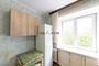 Продажа 3-комнатной квартиры 61,7 м², 3/5 этаж