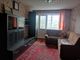 Продажа 1-комнатной квартиры 33,4 м², 3/5 этаж