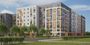 Продажа 1-комнатной квартиры 32 м², 5/8 этаж