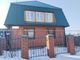 Продажа дома, 166,4 м², с участком 12,5 сотки