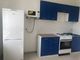 Аренда 2-комнатной квартиры 59 м², 11/19 этаж
