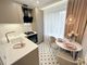 Продажа 2-комнатной квартиры 45 м², 5/9 этаж