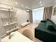 Продажа 2-комнатной квартиры 45 м², 5/9 этаж