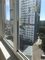 Продажа 1-комнатной квартиры 28 м², 9/10 этаж