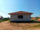 Продажа дома, 108 м², с участком 6 соток