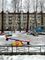 Продажа 3-комнатной квартиры 98 м², 3/5 этаж