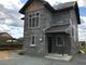 Продажа дома, 150 м², с участком 7 соток