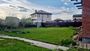 Продажа дома, 315 м², с участком 8,6 сотки