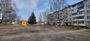 Продажа 1-комнатной квартиры 30 м², 5/5 этаж