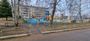 Продажа 1-комнатной квартиры 30 м², 5/5 этаж