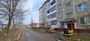 Продажа 1-комнатной квартиры 30 м², 5/5 этаж