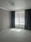 Продажа 2-комнатной квартиры 60 м², 12/18 этаж