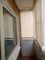 Продажа 1-комнатной квартиры 32,2 м², 3/5 этаж