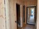 Продажа дома, 60 м², с участком 4 сотки
