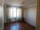 Продажа 2-комнатной квартиры 49,9 м², 7/9 этаж