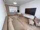 Аренда 3-комнатной квартиры 56 м², 15/26 этаж